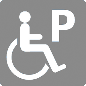 bficon_parking_wheelchair.png