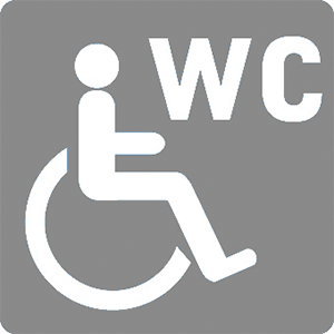 bficon_wc_wheelchair.png