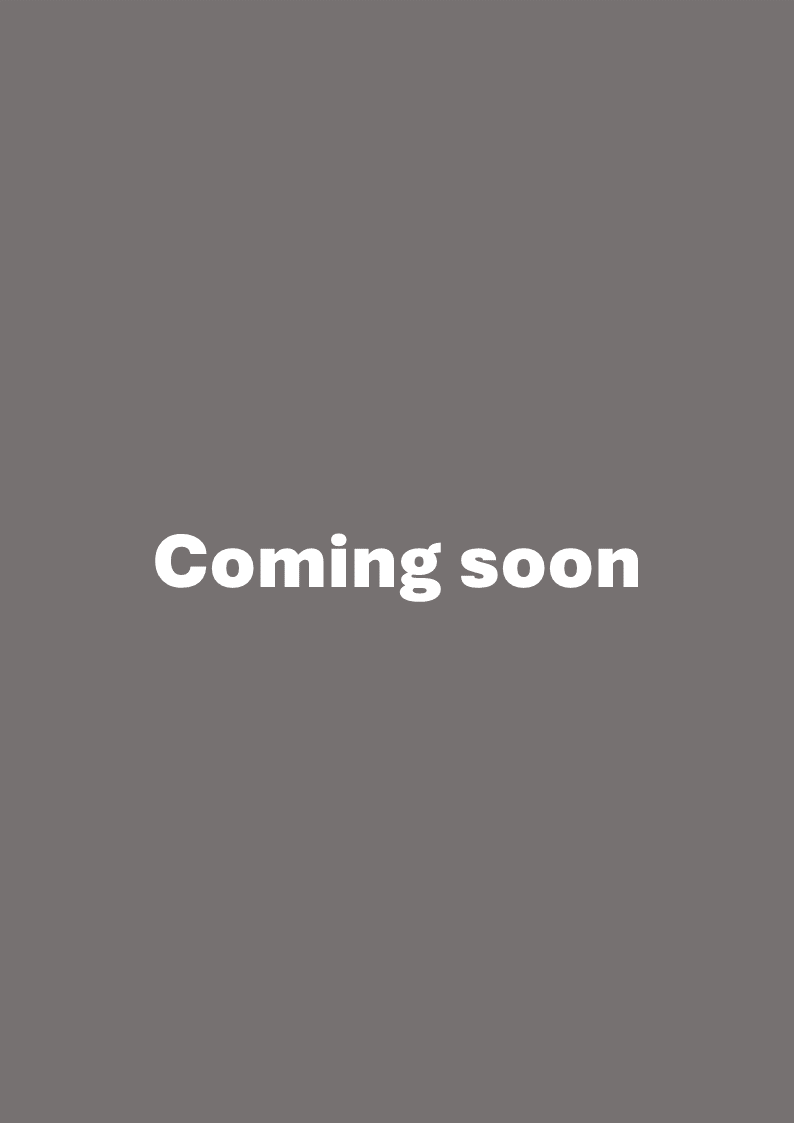 comingsoon.png