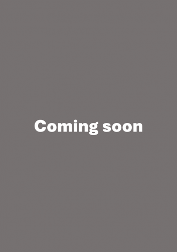 comingsoon.png