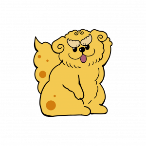 ししかげ01.png